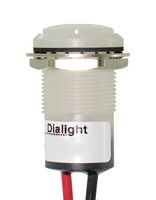 DIALIGHT 657-1004-303F