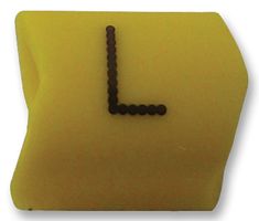 RAYCHEM - TE CONNECTIVITY 7201421