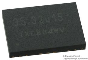 TXC TA-35.328MBD-T