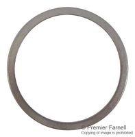 MAXIM INTEGRATED PRODUCTS DS9093RB+