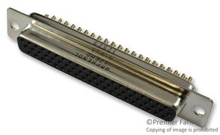 AMPHENOL COMMERCIAL PRODUCTS 17EHD062SAA000.