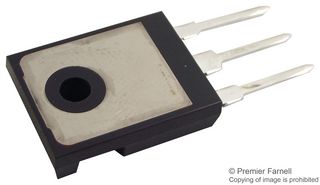 INFINEON IRG8P25N120KDPBF