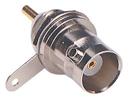 TE CONNECTIVITY 5-1634523-1