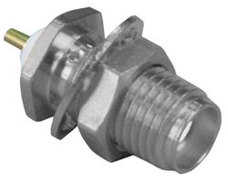 JOHNSON - CINCH CONNECTIVITY 141-0701-402