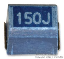 TDK NL453232T-150J-PF