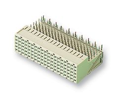 AMP - TE CONNECTIVITY 5352152-1