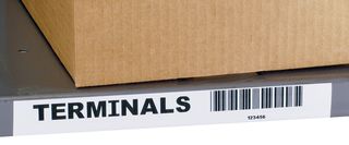 PANDUIT T038X000VPC-BK