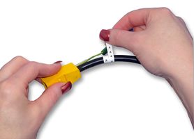 TE CONNECTIVITY CWM-SQ-1-33