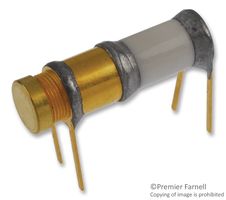 JOHANSON MANUFACTURING 5641