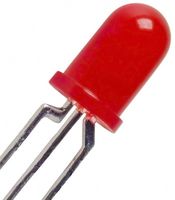 LUMEX SSL-LX5099LBI-SRD.