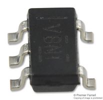 TEXAS INSTRUMENTS TLV3491AIDBVR.