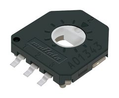 MURATA SVK3A103AEA01R00