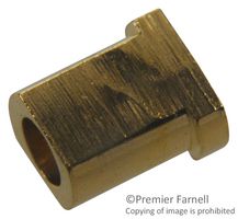 MILL MAX 8806-0-18-15-47-27-40-0