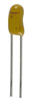 KEMET T355A105K035ATTR