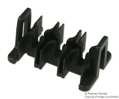 AMP - TE CONNECTIVITY 1971778-3.