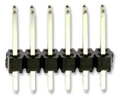 MOLEX 90131-0123