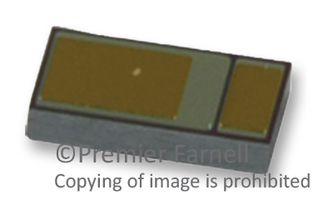 ON SEMICONDUCTOR NSR20F30NXT5G