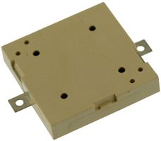 MULTICOMP MCSPT-G1301-4020