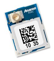 ANAREN A1101R08C00GM