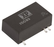 XP POWER ISC0348D15