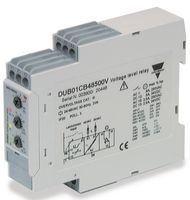 CARLO GAVAZZI DAA01DM24