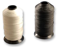 ALPHA WIRE 805036B BK032