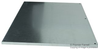 HOFFMAN ENCLOSURES A42P30G