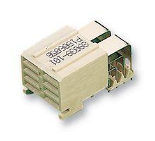 AMPHENOL FCI 85863-112LF