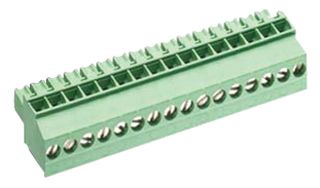 TE CONNECTIVITY 1986371-3