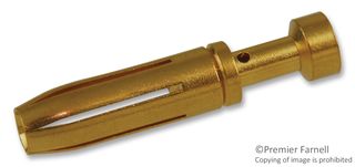 HARTING 09332006222.