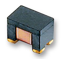 COILCRAFT 0805USB-502MLB