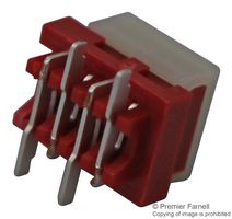 WURTH ELEKTRONIK 690367280676