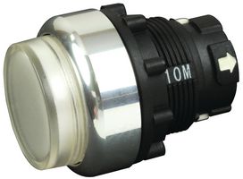 OMRON INDUSTRIAL AUTOMATION A22RL-TW-M