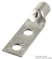 AMP - TE CONNECTIVITY 326800