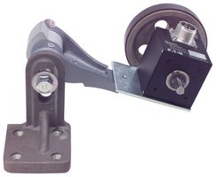 EATON CUTLER HAMMER 38151600