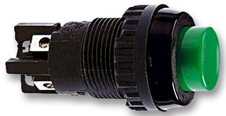 RAFI 1.01.102.011/0301