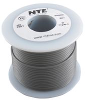 NTE ELECTRONICS WH18-08-100