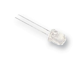 KINGBRIGHT L-793SRC-B