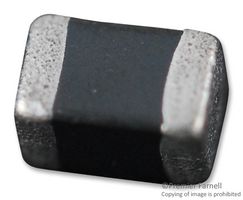 TDK MLZ2012M100WT000