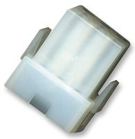 AMP - TE CONNECTIVITY 1-480673-0