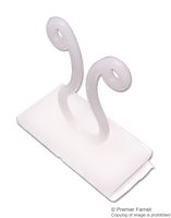 DURATOOL DTRKLB-750-01A-RT