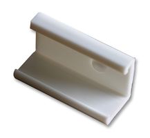 AMP - TE CONNECTIVITY 640551-5