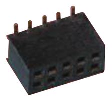 AMPHENOL FCI 20021321-00006C4LF