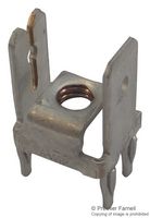 AMP - TE CONNECTIVITY 216905-1