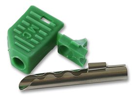 STAUBLI 22.5068 + 22.2060-25