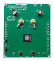 LINEAR TECHNOLOGY DC2230A-A