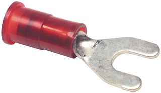 MULTICOMP CSS-DY-1806