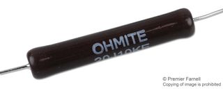 OHMITE 20J10KE