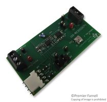 TEXAS INSTRUMENTS BQ28550EVM-001