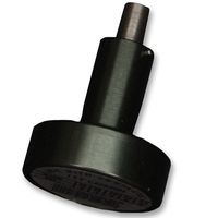 TE CONNECTIVITY 38923